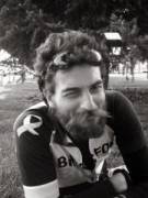 Ameir's picture - Seasoned ESL Educator and all around weirdo tutor in Iowa City IA