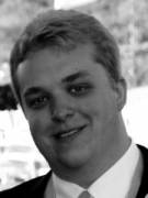 Daniel's picture - History and Language tutor extraordinaire tutor in West Lafayette IN