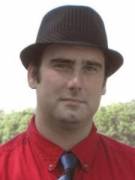 Brad's picture - Calmness and patience is key! tutor in Bolivar MO