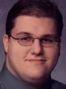 Michael's picture - Accomplished & Experienced Social Studies/History Educator tutor in Lutz FL