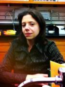 Chris's picture - High School and College General Chemistry Tutor tutor in Somerville MA