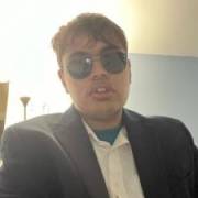 Urjit's picture - Patient/Knowledgeable CS/Math Tutor tutor in West Lafayette IN