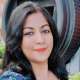 Priya G. in Kennesaw, GA 30144 tutors Dedicated Tutor for young learners: All Subjects grade 1- 4