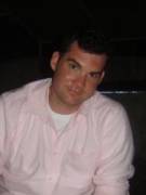 Tim's picture - Elite AP Psychology Tutor tutor in Columbia MO