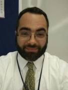 Thomas's picture - The Doctor is In! tutor in Tallahassee FL