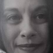 Jimalee's picture - ESL/EFL instructor with many years of experience tutor in Indiana PA