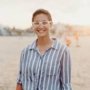 Angel's picture - National Board Certified Math Geek tutor in Seattle WA