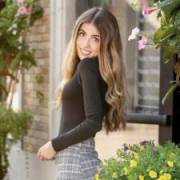 Emily's picture - Writing Isn't Easy: But You Don't Have to Do It Alone! tutor in Novi MI