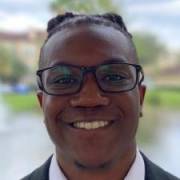 Selim's picture - Experienced Anatomy Tutor tutor in Lutz FL