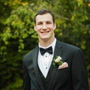 Joshua's picture - Learning-Oriented | M.S. Computer Engineering tutor in Cantonment FL