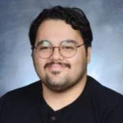 Emanuel's picture - MBA + Six Sigma Expert | Business, Operations & Test Prep tutor in Bronx NY