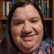 Theresa's picture - Experienced Elementary Tutor Specializing in Reading and Math tutor in Yukon OK