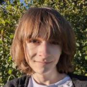 Erika's picture - Experienced Math and Science Tutor for High School and College tutor in Flagstaff AZ