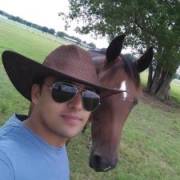 Ramesh's picture - A New Mathematics Teacher is here in Dallas tutor in Dallas TX