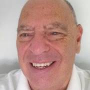 Joseph's picture - Standardized test-prep specialist (ACT & SAT)  & high school math tutor in Mount Pleasant SC