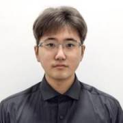 Kite's picture - Vandy Grad with Years of Admissions Consulting and Tutoring tutor in Ellicott City MD