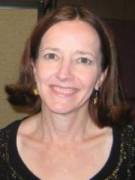 Robin's picture - Retired teacher tutor in Baldwin MI