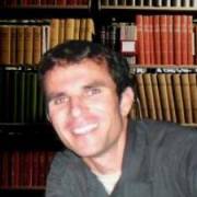 Etienne's picture - French Tutor for Middle School, High School, College, and Adults tutor in Bayport MN