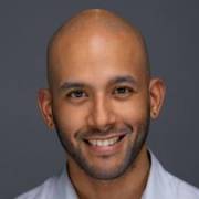 Josue's picture - Brown, USC, Fulbright | College Essays & App Help tutor in Bronx NY