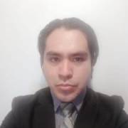 Ivan's picture - Spanish Tutor (native language) tutor in Brooklyn NY