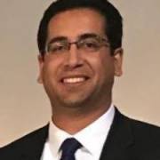 Dara's picture - Experienced tutor specialized in Math subjects tutor in Lansing MI