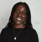 Babi's picture - Harvard Grad | Expert College Essay Coach & English Tutor, 33 ACT tutor in Brooklyn NY