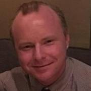 Michael's picture - Exceptional, Cutting-Edge, & Personalized Tutoring (English/Test-Prep) tutor in Los Angeles CA