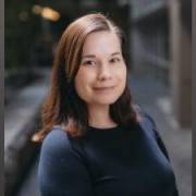 Katherine's picture - Patient, Professional Tutor tutor in Lodi CA