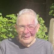 Edward's picture - Effective, Patient, and Knowledgeable BYU Alumni Math Tutor tutor in Kirkland WA