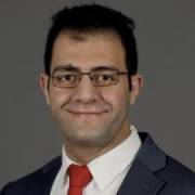 Hossein's picture - California State University Mechanical Engineering Professor, PhD tutor in Los Angeles CA