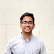 Ahnaf's picture - Engineering Graduate Specializing in High School Physics & Math | tutor in Hollis NY