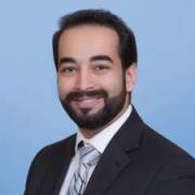 Mahmoud's picture - Medical Student |MSU Neuroscience Graduate| MCAT & Science Tutor tutor in Kalamazoo MI