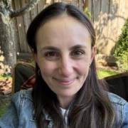 Allyana's picture - PhD Clinical Psychology, Former K-8 Teacher tutor in Berkeley CA