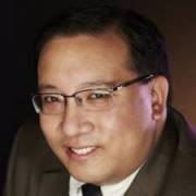 Victor's picture - Professional editor and author here to help improve your writing! tutor in Skokie IL