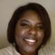 Jewel K. in Antioch, TN 37013 tutors Dedicated Educator | Making Learning Accessible, Engaging