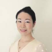 May's picture - Professional tutor - PhD, Music Theory tutor in Irvine CA