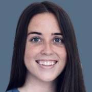 Tayler's picture - Experienced Educator Supporting Strong, Confident Readers tutor in Charleston SC