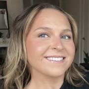 Lola's picture - Experienced Academic Tutor for K-8 Students tutor in Seattle WA