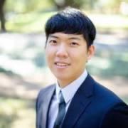 Brian's picture - Data Analytics Tutor | 6+ Years of Experience as Data Scientist tutor in Redmond WA