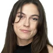 Madison's picture - Environmental Science BS & Former D1/ Semi Pro Soccer Player tutor in Walnut Creek CA