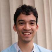 Julian's picture - Columbia Grad - History, English, Film, etc. tutor in Saratoga Springs NY