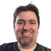 Joe's picture - Web Development Expert with 20+ Years of Experience! tutor in Billerica MA