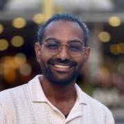 Tejas's picture - Tejas | Business, Startups, MBA, and AP STEM Tutor tutor in North Brunswick NJ