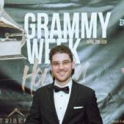 Koncept's picture - Multi Platinum Award Winning Music Producer tutor in Houston TX