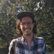 Evan's picture - Experienced University Professor with 10 years Teaching History tutor in Grand Rapids MI