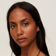 Gabriela's picture - Award Winning Singer- Songwriter- Find your true voice! tutor in Brooklyn NY