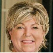 Gwen's picture - Gwen F - Elementary Education tutor tutor in Santa Fe TX