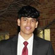 Anandhu's picture - Hey! Reach out and we can discuss personalized tutoring options! tutor in Austin TX