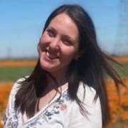 Chelsey's picture - An enthusiastic teacher with 11 years of elementary experience tutor in Spring Hill TN