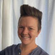 Anna's picture - Experienced and Engaging Tutor for K-8 Students tutor in Phoenix AZ